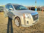 GMC - TERRAIN