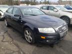 AUDI - A6