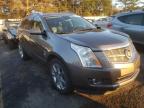 CADILLAC - SRX