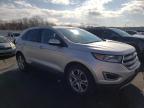 FORD - EDGE