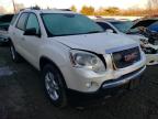 GMC - ACADIA