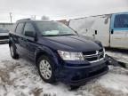 DODGE - JOURNEY