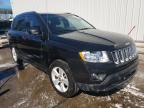 JEEP - COMPASS