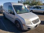 FORD - TRANSIT CONNECT