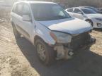 TOYOTA - RAV4