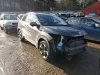 HONDA - HR-V