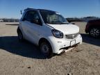 SMART - FORTWO