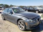 BMW - 3 SERIES