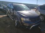 DODGE - JOURNEY