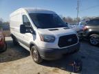 FORD - TRANSIT CONNECT