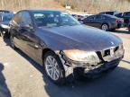 BMW - 3 SERIES