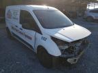 FORD - TRANSIT CONNECT