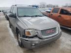 GMC - ENVOY