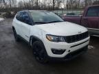 JEEP - COMPASS