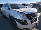 CADILLAC - SRX