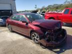 HONDA - ACCORD