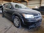 DODGE - JOURNEY