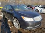 BUICK - LACROSSE