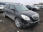 BUICK - ENCLAVE