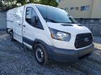 FORD - TRANSIT CONNECT