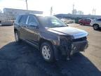 GMC - TERRAIN