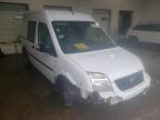 FORD - TRANSIT CONNECT