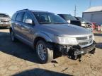 DODGE - JOURNEY