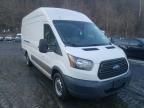 FORD - TRANSIT CONNECT