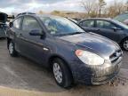 HYUNDAI - ACCENT