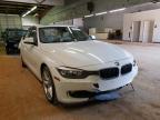 BMW - 3 SERIES