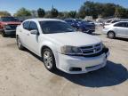 DODGE - AVENGER