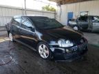 VOLKSWAGEN - GTI