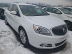 BUICK - VERANO