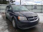 DODGE - GRAND CARAVAN