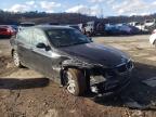 BMW - 3 SERIES