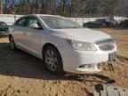 BUICK - LACROSSE