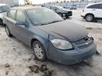 CHEVROLET - COBALT