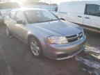 DODGE - AVENGER