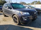 FORD - EXPLORER