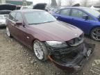 BMW - 3 SERIES