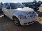 CHRYSLER - PT CRUISER