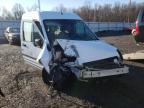 FORD - TRANSIT CONNECT