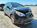 BUICK - ENCORE