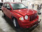 JEEP - COMPASS