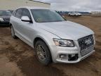 AUDI - Q5