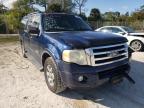 FORD - EXPEDITION