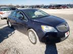 BUICK - VERANO