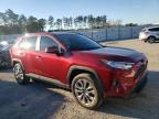 TOYOTA - RAV4