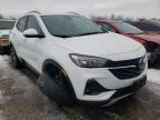 BUICK - ENCORE