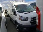 FORD - TRANSIT CONNECT